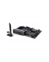 Płyta główna ASUS TUF GAMING B860-PLUS WIFI - nr 10