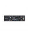 Płyta główna ASUS TUF GAMING B860-PLUS WIFI - nr 11