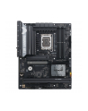 Płyta główna ASUS TUF GAMING B860-PLUS WIFI - nr 13