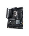 Płyta główna ASUS TUF GAMING B860-PLUS WIFI - nr 15