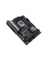 Płyta główna ASUS TUF GAMING B860-PLUS WIFI - nr 16