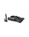 Płyta główna ASUS TUF GAMING B860-PLUS WIFI - nr 18