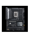 Płyta główna ASUS TUF GAMING B860-PLUS WIFI - nr 1
