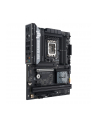 Płyta główna ASUS TUF GAMING B860-PLUS WIFI - nr 22