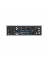 Płyta główna ASUS TUF GAMING B860-PLUS WIFI - nr 25