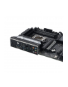 Płyta główna ASUS TUF GAMING B860-PLUS WIFI - nr 27