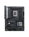 Płyta główna ASUS TUF GAMING B860-PLUS WIFI - nr 29