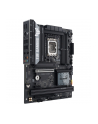 Płyta główna ASUS TUF GAMING B860-PLUS WIFI - nr 30