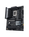 Płyta główna ASUS TUF GAMING B860-PLUS WIFI - nr 31