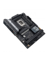 Płyta główna ASUS TUF GAMING B860-PLUS WIFI - nr 38