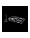 Płyta główna ASUS TUF GAMING B860-PLUS WIFI - nr 3