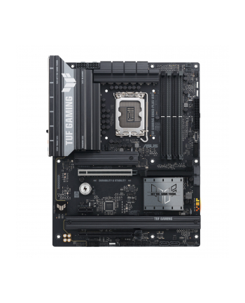 Płyta główna ASUS TUF GAMING B860-PLUS WIFI nr 1