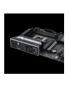 Płyta główna ASUS TUF GAMING B860-PLUS WIFI - nr 4
