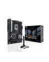 Płyta główna ASUS TUF GAMING B860-PLUS WIFI - nr 6