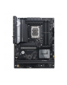 Płyta główna ASUS TUF GAMING B860-PLUS WIFI - nr 7