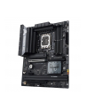 Płyta główna ASUS TUF GAMING B860-PLUS WIFI - nr 8