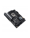 Płyta główna ASUS TUF GAMING B860-PLUS WIFI - nr 9