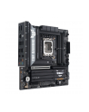 Płyta główna ASUS TUF GAMING B860M-PLUS WIFI - nr 17