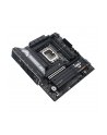 Płyta główna ASUS TUF GAMING B860M-PLUS WIFI - nr 19