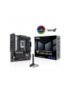 Płyta główna ASUS TUF GAMING B860M-PLUS WIFI - nr 1