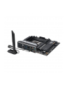 Płyta główna ASUS TUF GAMING B860M-PLUS WIFI - nr 21