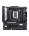 Płyta główna ASUS TUF GAMING B860M-PLUS WIFI - nr 24