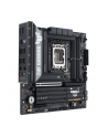 Płyta główna ASUS TUF GAMING B860M-PLUS WIFI - nr 25