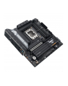 Płyta główna ASUS TUF GAMING B860M-PLUS WIFI - nr 27