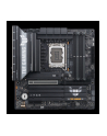 Płyta główna ASUS TUF GAMING B860M-PLUS WIFI - nr 29