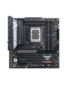Płyta główna ASUS TUF GAMING B860M-PLUS WIFI - nr 2