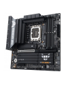 Płyta główna ASUS TUF GAMING B860M-PLUS WIFI - nr 37