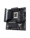 Płyta główna ASUS TUF GAMING B860M-PLUS WIFI - nr 3