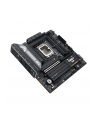 Płyta główna ASUS TUF GAMING B860M-PLUS WIFI - nr 4