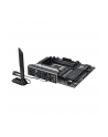 Płyta główna ASUS TUF GAMING B860M-PLUS WIFI - nr 5