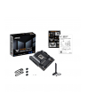 Płyta główna ASUS TUF GAMING B860M-PLUS WIFI - nr 7