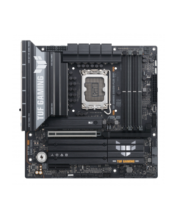 Płyta główna ASUS TUF GAMING B860M-PLUS WIFI