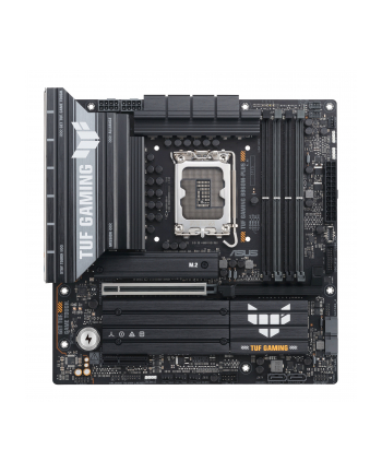 Płyta główna ASUS TUF GAMING B860M-PLUS