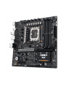 Płyta główna ASUS TUF GAMING B860M-PLUS - nr 20
