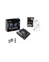Płyta główna ASUS TUF GAMING B860M-PLUS - nr 6