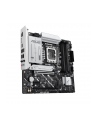 Płyta główna ASUS PRIME B860M-A WIFI - nr 10