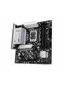 Płyta główna ASUS PRIME B860M-A WIFI - nr 11