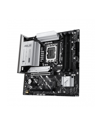 Płyta główna ASUS PRIME B860M-A WIFI
