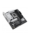 Płyta główna ASUS PRIME B860M-A WIFI - nr 12