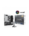 Płyta główna ASUS PRIME B860M-A WIFI - nr 1