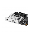 Płyta główna ASUS PRIME B860M-A WIFI - nr 23
