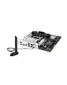Płyta główna ASUS PRIME B860M-A WIFI - nr 24