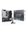 Płyta główna ASUS PRIME B860M-A WIFI - nr 25
