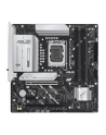Płyta główna ASUS PRIME B860M-A WIFI - nr 26