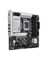 Płyta główna ASUS PRIME B860M-A WIFI - nr 27