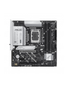 Płyta główna ASUS PRIME B860M-A WIFI - nr 2